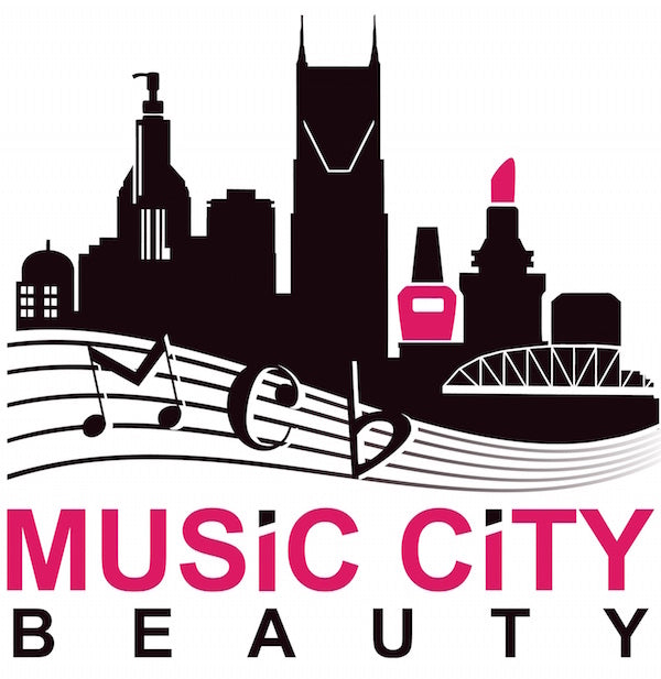 Music City Beauty